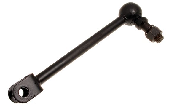 Anti Roll Bar Link - Front LH - AHH6544AP - Aftermarket