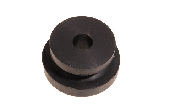Gearbox Mounting Grommet - AHH7854