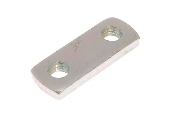 Tapped Plate - AHR710480 - Genuine