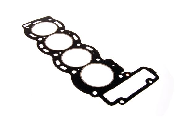 Head Gasket Only - Extra Thick - AJM3306XTHICK