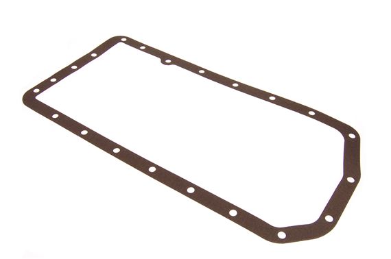 Sump Gasket Only - AJM561