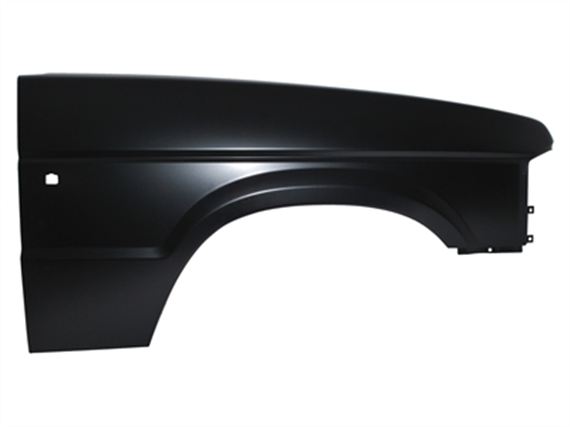 Wing Front RH - ALR6682BP - Aftermarket