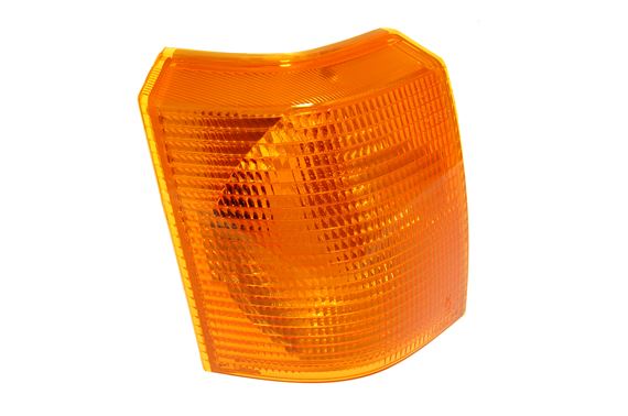 Indicator Assembly - Orange Lens - RH - AMR2690 - Genuine