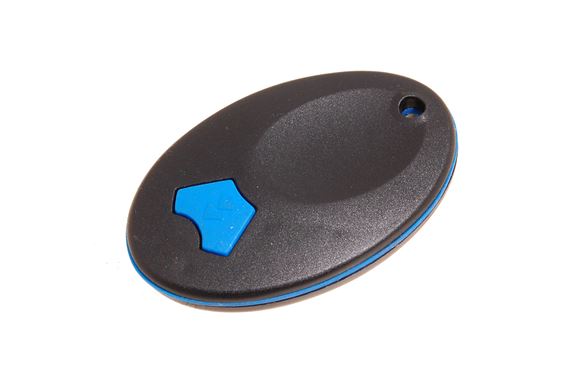 Remote Control 1 Button - 418mhz - AMR3720P - Aftermarket