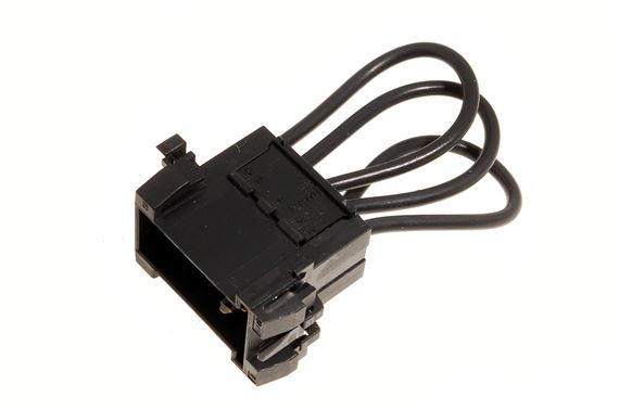 Alarm Wiring Assembly - AMR4956 - Genuine