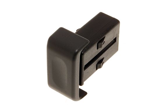 Binnacle Switch Blanking Cover - AMR5433 - Genuine
