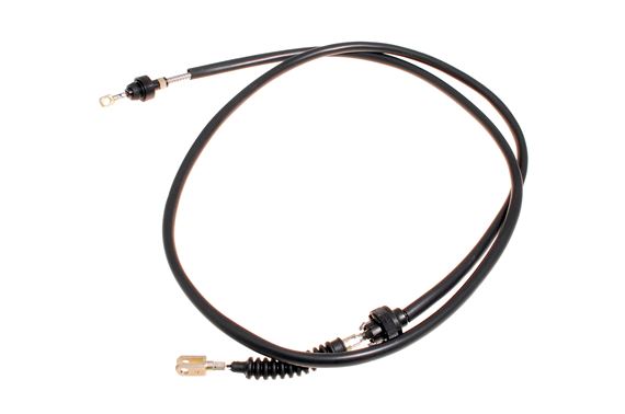 Accelerator Cable - ANR1419P - Aftermarket