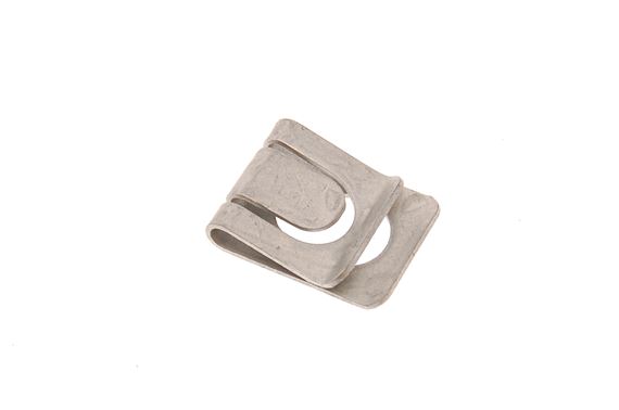 Hand Brake Lever Clip - ANR1832 - Genuine