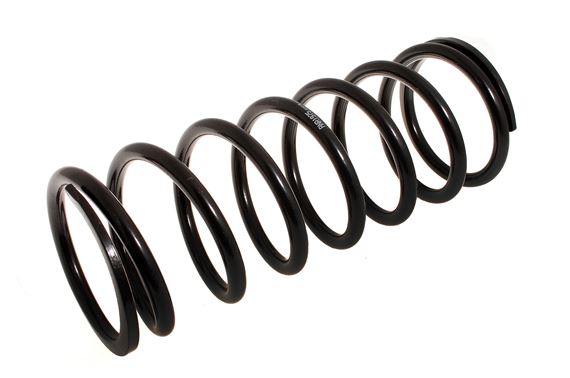 Coil Spring - ANR1975P - Aftermarket