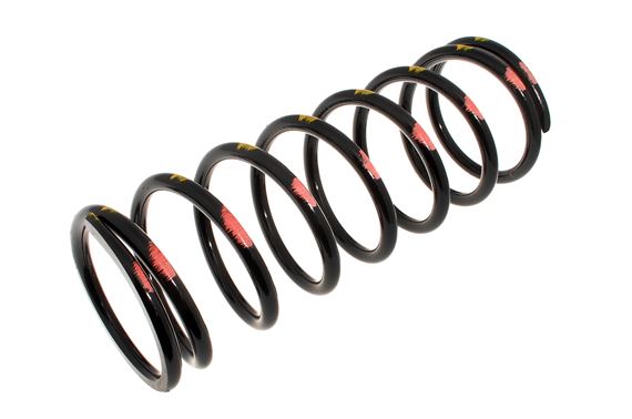 Coil Spring - ANR1976P - Aftermarket