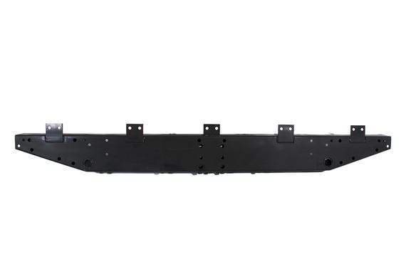 Rear Crossmember No Extension - ANR2056BP - Aftermarket