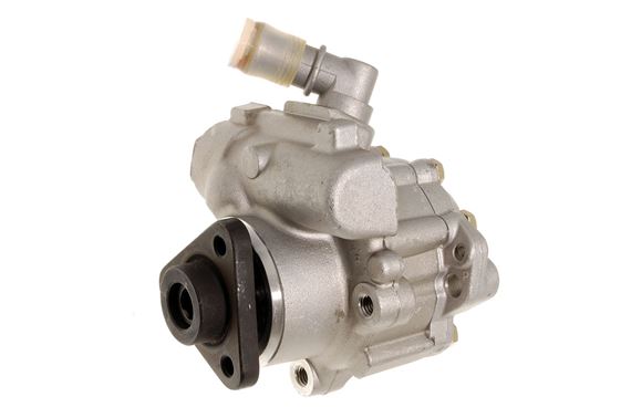 Power Steering Pump Assembly - ANR2157E - Genuine