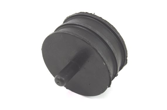 Engine Mounting Rubber LH - ANR2471P - Aftermarket