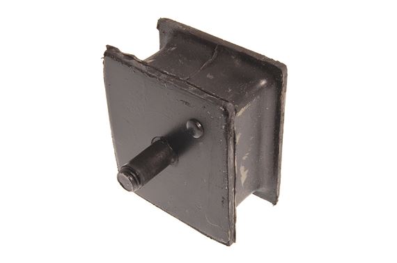 Gearbox Mounting - ANR2621 - Genuine