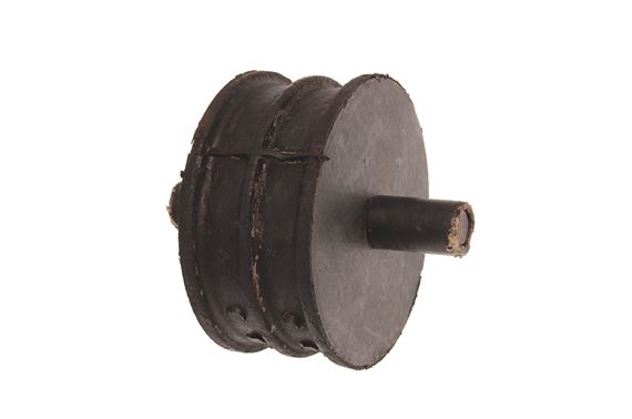 Gearbox Mounting Rubber - ANR2805P - Aftermarket