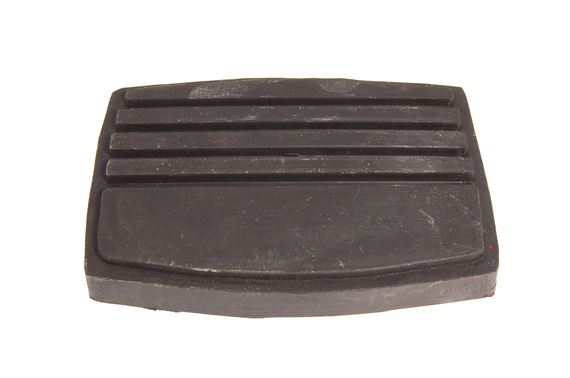 Pedal Rubber Brake - ANR2941P - Aftermarket