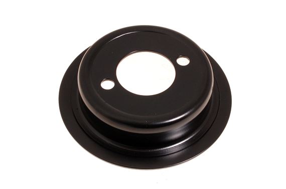 Spring Seat Lower - ANR3578P - Aftermarket