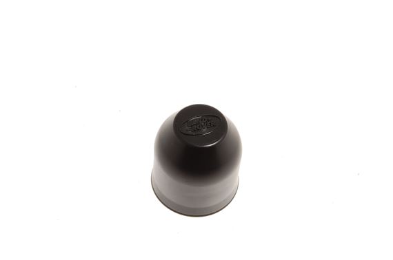 Tow Ball Cover 50mm - ANR3635 - Genuine