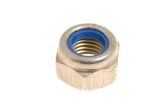 Nut, Locking - ANR5116 - Genuine