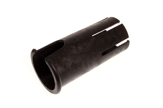 Locking Wheel Nut Cap Tool - ANR5436 - Genuine