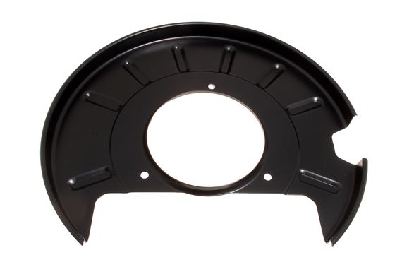 Brake Shield LH Front - ANR5577 - Genuine