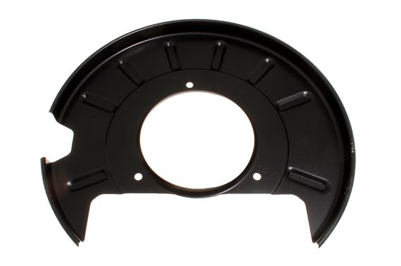 Brake Shield RH Front - ANR5578 - Genuine