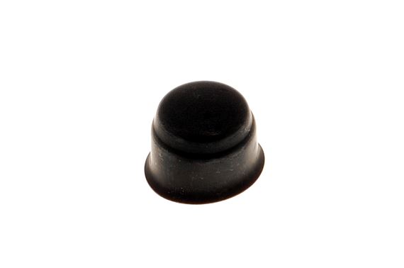 Cap - Locking Wheel Nut - ANR6094L - Genuine