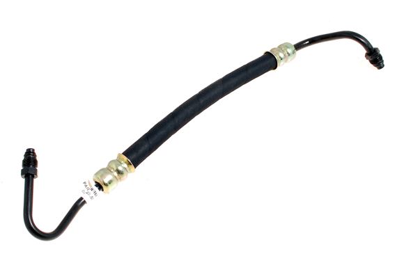 Pipe Power Steering - ANR6656 - Genuine