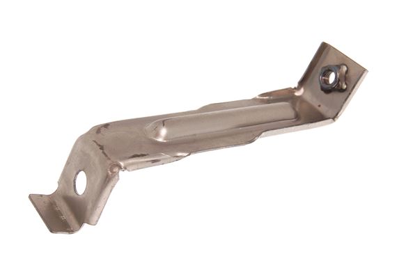 Wing Support Bracket - ASU45002 - MG Rover