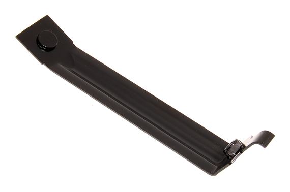 Wing Support Bracket - ASU470030 - MG Rover