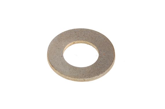 Washer - Metal Dished - AUC1337