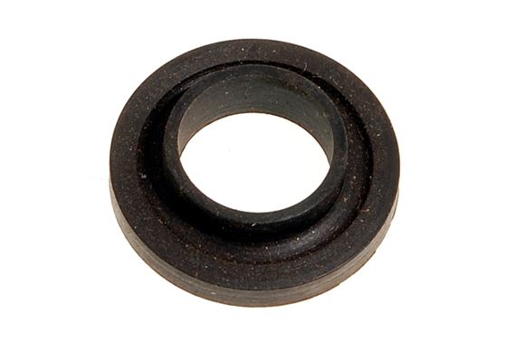 Rubber Washer - AUC1534
