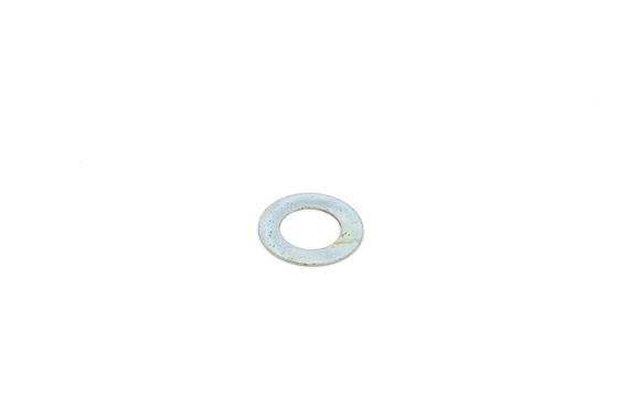 Spacing Washer Tube to Bolt - AUC5032