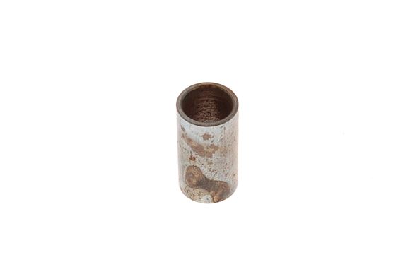 Pivot Spacer Tube Outer - AUD2430