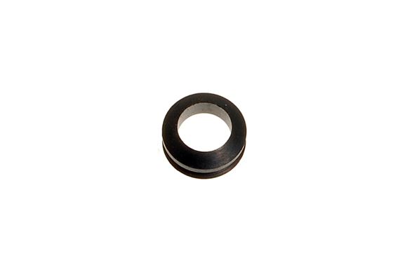 Seal - Throttle Spindle - AUD3577L - Genuine