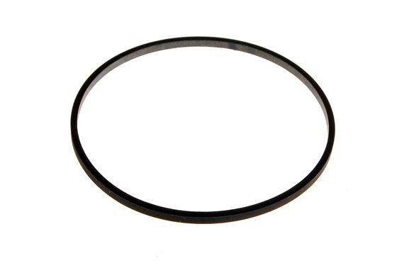 Sealing Ring - AUD3588A