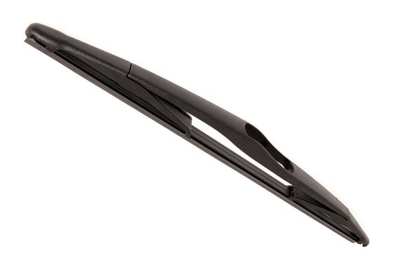 Wiper Blade - AWR4116 - Genuine