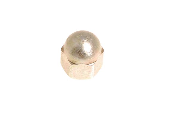 Nut - Domed - AYH100810 - Genuine