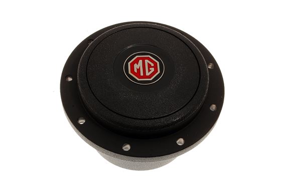 Moto-Lita Steering Wheel Boss - Midget Mk1 - B4H