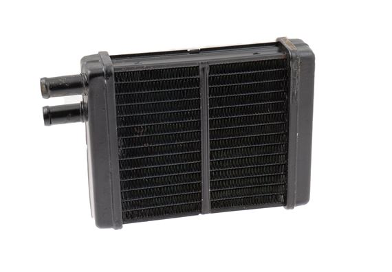 Heater Matrix - BAU5043