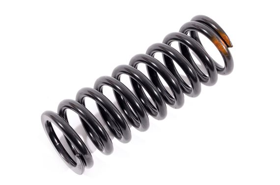 Front Coil Spring - Each - Standard - BHH1225