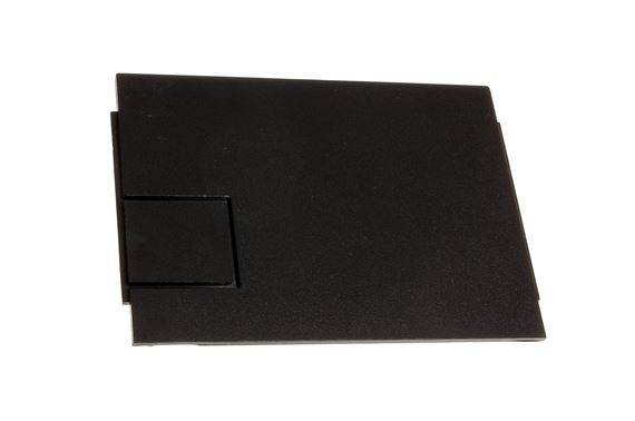 Cover Plate - Front - Centre Console - BRC1402