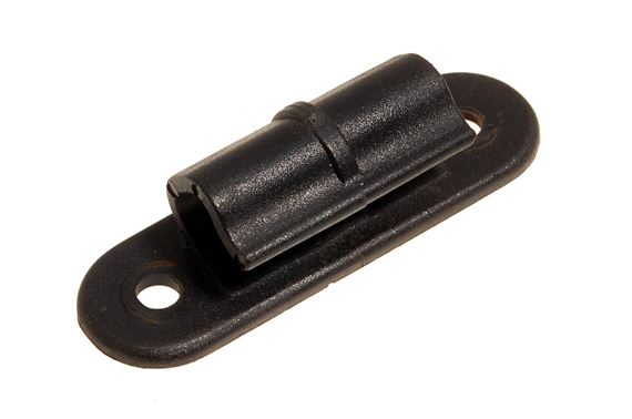 Clip - Rod Lifting Strap Rear Door - BRC2864