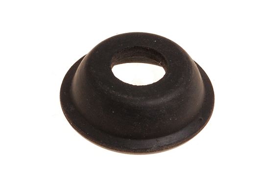 Cover-dust-knuckle joint front - BTA377 - MG Rover