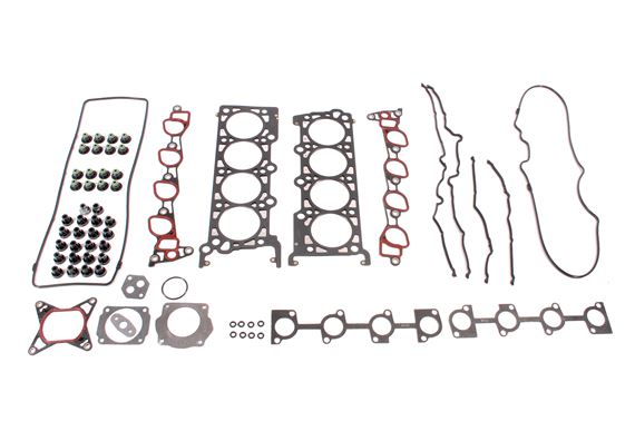 Head Gasket Set - Rover 75 and MGZT 260 - V8 - BYHS5931A