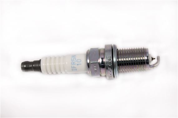 Spark Plug - C2A1535 - Genuine