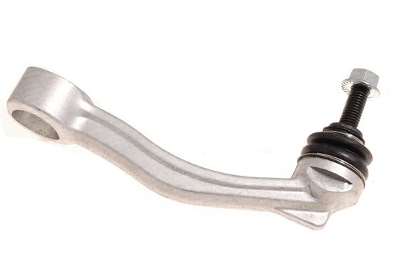 Front Anti Roll Bar Link - C2D24220P - Aftermarket