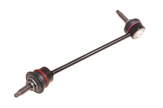 Rear Anti Roll Bar Link LH - C2D49529P1 - OEM