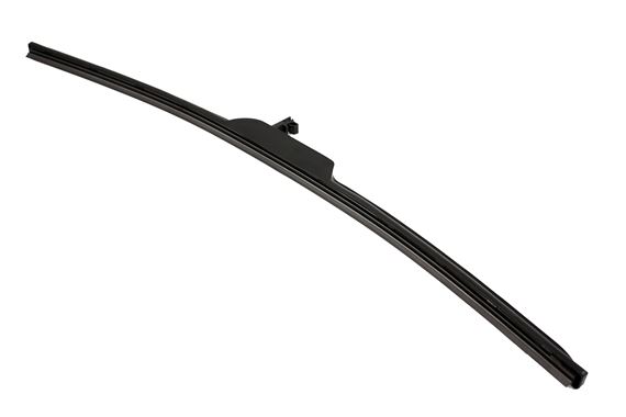 Wiper Blade RH LHD - C2P1268 - Genuine