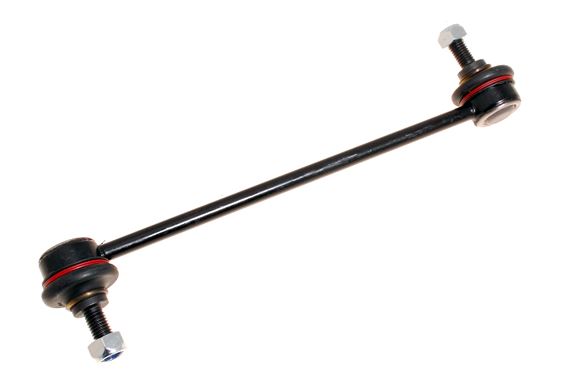 Front Anti Roll Bar Link - C2S39552P - Aftermarket